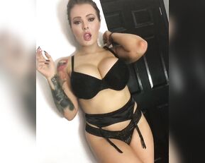 Charley Atwell black bikini & smoke chat for free porn live sex