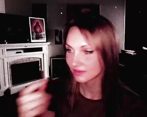 Loony_moony Chaturbate cam porno video Porno en direct