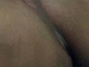 Phoenix Starr I need dick NOW porn live sex