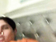 Phoenix Starr I need dick NOW porn live sex