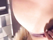 Andie Adams 2018/10/02 porn live sex