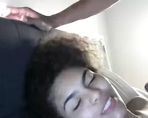 beautybomb13 Chaturbate Adult Webcams naked live sex