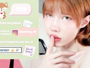 littlething88 Chaturbate naked cam girls