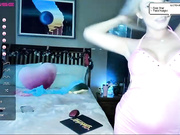 yoitsmadib Chaturbate Adult Webcams naked live sex