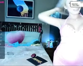 yoitsmadib Chaturbate Adult Webcams naked live sex