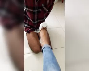 lolitafeet-20-09-2018-3284046-footjob toejob worship (cumshot i Adult Webcams chat for free porn live sex