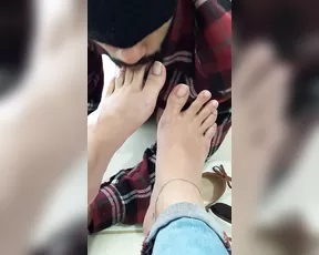 lolitafeet-20-09-2018-3284046-footjob toejob worship (cumshot i Adult Webcams chat for free porn live sex