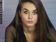 lettymoa Chaturbate Adult Webcams cam porn live sex