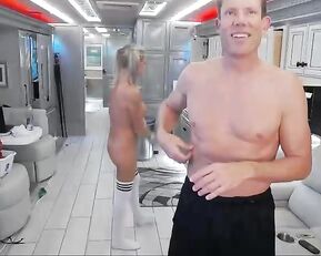 swingintourist Chaturbate Adult Webcams amateur webcam porn