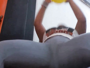 saramartinez 27 10 2020 I have wet pussy lol Adult Webcams chat for free porn