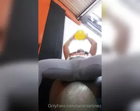 saramartinez 27 10 2020 I have wet pussy lol Adult Webcams chat for free porn
