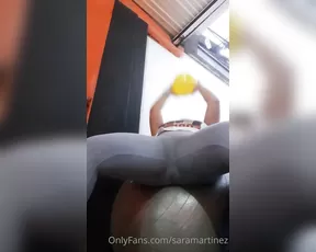 saramartinez 27 10 2020 I have wet pussy lol Adult Webcams chat for free porn