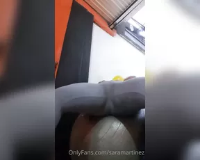 saramartinez 27 10 2020 I have wet pussy lol Adult Webcams chat for free porn
