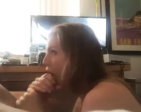 ellanovaxxx-09-06-2017-472257-good girls get all the cum in their mouth i just love su Adult Webcams chat for free porn live sex