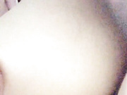 arianaangelsxo my favorite thing in the world. Adult Webcams chat for free porn live sex