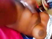 famosinharenatinha showing my big dick and i sucking tasty Adult Webcams chat for free porn