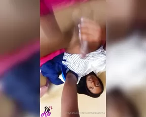 famosinharenatinha showing my big dick and i sucking tasty Adult Webcams chat for free porn