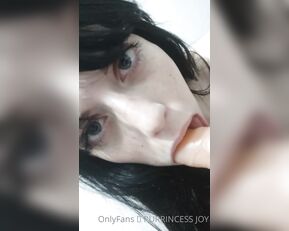 purrincessjoy 09 12 2020 Teasing you a bit with my eyes and my mouth 2 18 s Adult Webcams chat for free porn