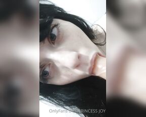 purrincessjoy 09 12 2020 Teasing you a bit with my eyes and my mouth 2 18 s Adult Webcams chat for free porn