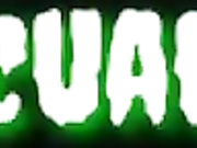 boricuabootyy doggy style pov. like if you love seeing Adult Webcams chat for free porn live sex