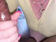 mwahhhhbaby Woah Adult Webcams chat for free porn