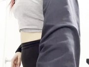 sjxoxo 04 12 2020 Ugh can work be over I just wanna play Adult Webcams chat for free porn