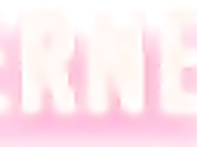 mia woods soapy big tits chat for free free girls insta leaked