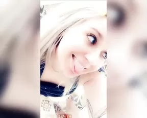 Softerroses dropping cum snapchat premium porn live sex