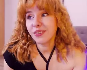 lilou_sweet Chaturbate Adult Webcams webcam porn