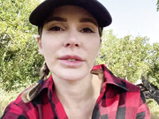 TheSecretGarden Free Girls 083 Adult Webcams chat for free porn