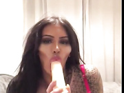 vip_nvr lady pleasure 50 Adult Webcams chat for free porn live sex