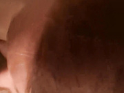 veronicablake 9 04 made a with a m Adult Webcams chat for free porn live sex