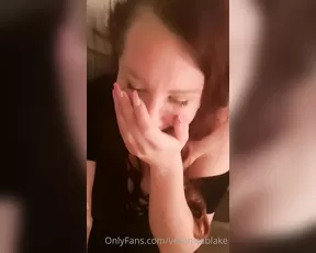 veronicablake 9 04 made a with a m Adult Webcams chat for free porn live sex