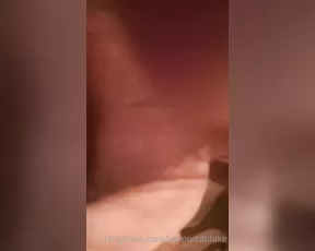 veronicablake 9 04 made a with a m Adult Webcams chat for free porn live sex
