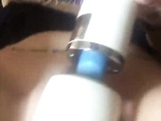 Arabelle Raphae Hitachi and duck sweater chat for free porn live sex