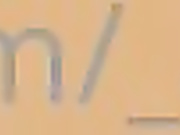 ashh_cashhh my favorite position to g Adult Webcams chat for free porn live sex