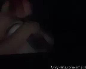 amelia_stoner Shibari live sex 3 Adult Webcams chat for free porn