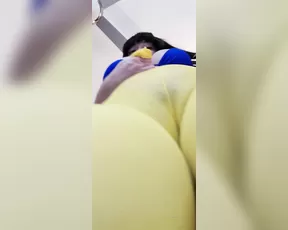 cherrybarbie1 Do u like the view daddy Adult Webcams chat for free porn