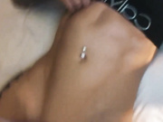 fitabs 21 11 2020 Wake up in bed next to me Adult Webcams chat for free porn