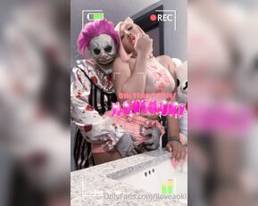 Emmy Ruß - Videos - Relevantes