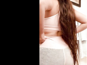 bri winter brianawinter chat for free free girls leaked