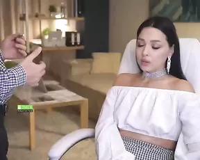 office_online Chaturbate cam porn live sex