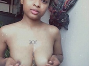 eroticgoddesss pre-period titties they feel really sore and swolle Adult Webcams chat for free porn live sex