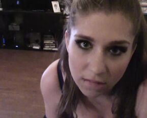 AlexChanceXXX 4175499 Free Girls Adult Webcams chat for free porn