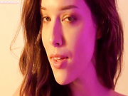 Lauren Summer Sexcams-24.Com Live Sex Gamer Girl Patreon ADULT WEBCAMS Premium Porn