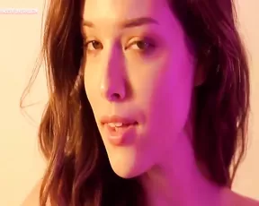 Lauren Summer Sexcams-24.Com Live Sex Gamer Girl Patreon ADULT WEBCAMS Premium Porn