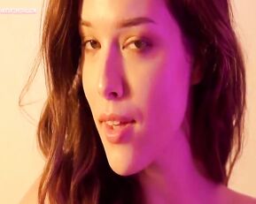 Lauren Summer Sexcams-24.Com Live Sex Gamer Girl Patreon ADULT WEBCAMS Premium Porn