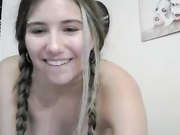 hannahcloe Chaturbate sexcams-24.com porn cam free girls