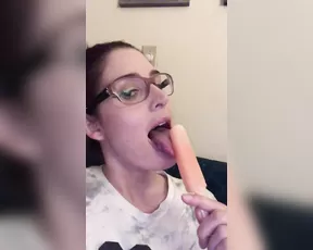 sinstress I just really love popsicles Adult Webcams chat for free porn