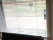 Korean Cutie sex snapchat premium porn live sex